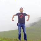 GD395258847