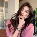 1r9cuo284itrKhrg-HB
