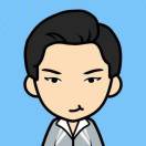 1q3jwx83uualh912-HB