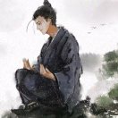 胡圣宇