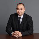 斌·一些先生[贷款选房商拍法拍
