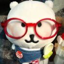 1qwceob6rrJgx72A-HB