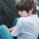 1r8hvj7upxIa-WoQ-HB