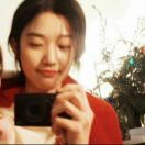 1r8jrg1aiwSfWOcg-HB