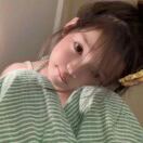 安歌98115