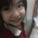 1qlavv91tbKdBC4g-HB