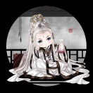 贫道想开了