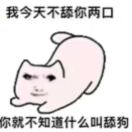 1qh46hqkunyVpMUQ-HB