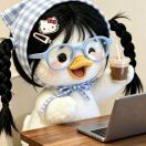 GD185050427