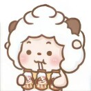 1qotubys74V5cwzA-HB
