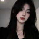 1qhj1iwub1sHKLIA-HB