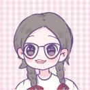 1q28zppkq17ke7eg-HB
