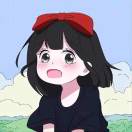 小朱没睡醒