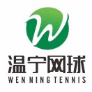 GD1296432095