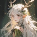 景明07147