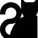 A0_黑猫【网课 实习 扶持呆梨】