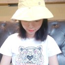 1qk4arhla3K5Eoxg-HB