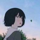 阿衡จุ๊บ