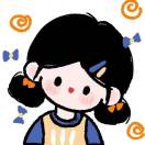 离我远点YYABBHHN
