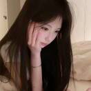 东篱17960