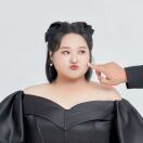 智胖儿