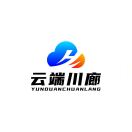 天空操作小鹿