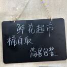 白日与春林
