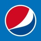 6aidkjmxhxdwO9Q-HB