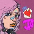 6as11by5lq_4EaA-HB