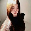 GD175780552