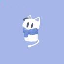 jhhuh