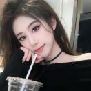 AliSaོ་