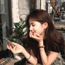 1qnxm8pje1kuY87g-HB