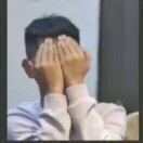 啊杨浩东