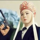 1qe5yi1artBQLPWA-HB