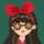 1qvc2q7fwnJbI2EQ-HB