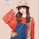 1r50nghkw7SNdB0Q-HB