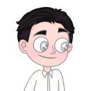 Mr9YHGXN