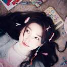 6bu1ig3ufFNq2jg-HB