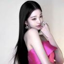 Miwon