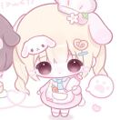 1qxr7mmdkr2MvdtA-HB