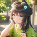 头像