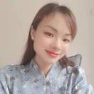    那一朵花儿