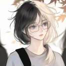 GD966943103