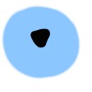 1r369fy3fzWl5KsQ-HB