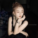 南萱Michelle