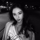 1q8iy2abiqimjm3r-HB