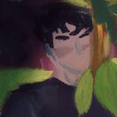 1r9ptmkzwhQjk0fA-HB