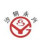 沙钢安阳永兴宣传专用号