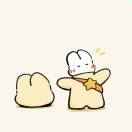 生椰拿铁yyds